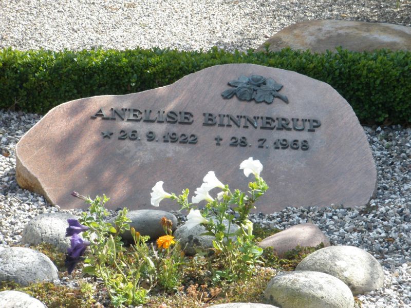Anelise Binnerup.JPG